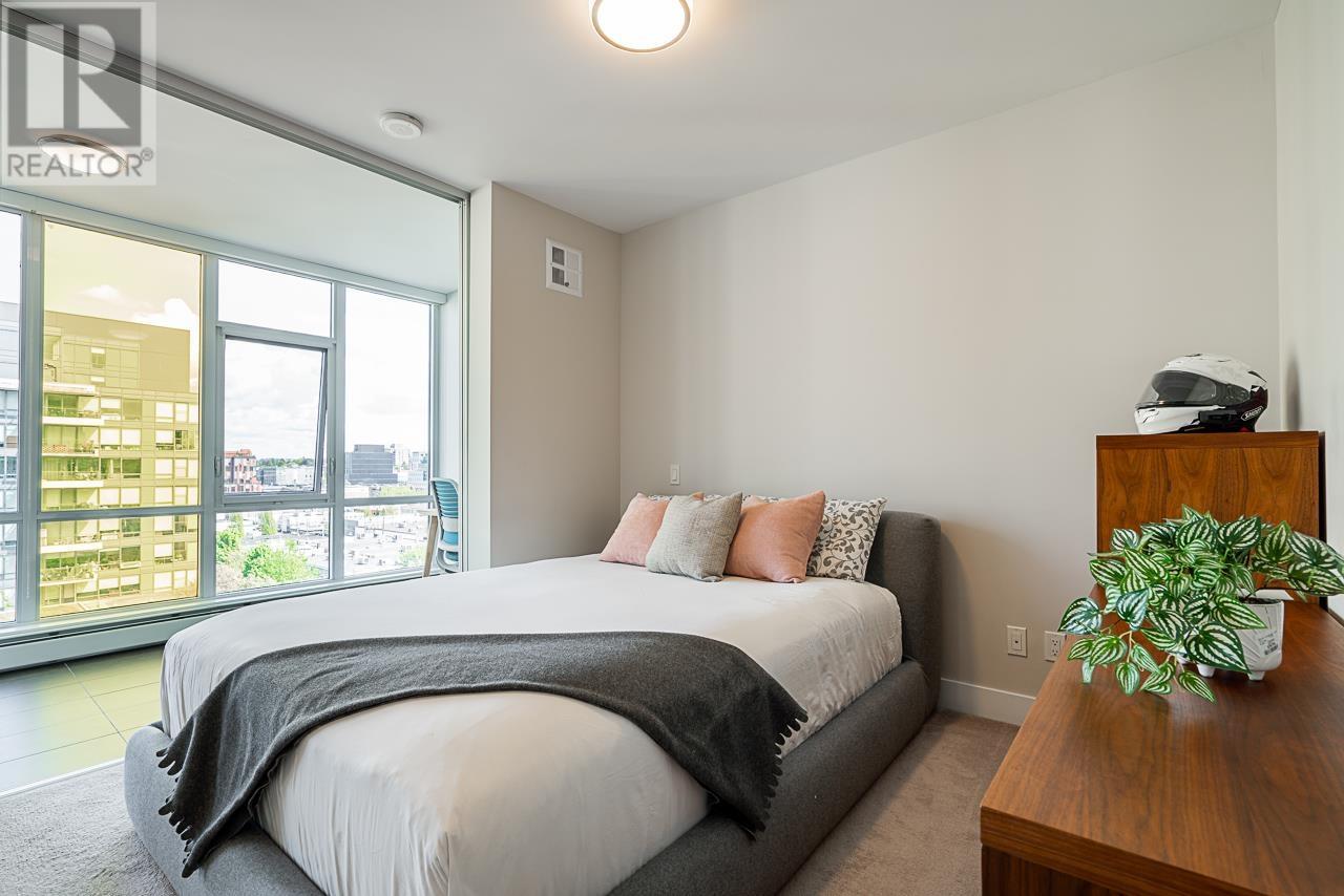 1205 159 W 2nd Avenue, Vancouver, British Columbia  V5Y 0L8 - Photo 17 - R2983481
