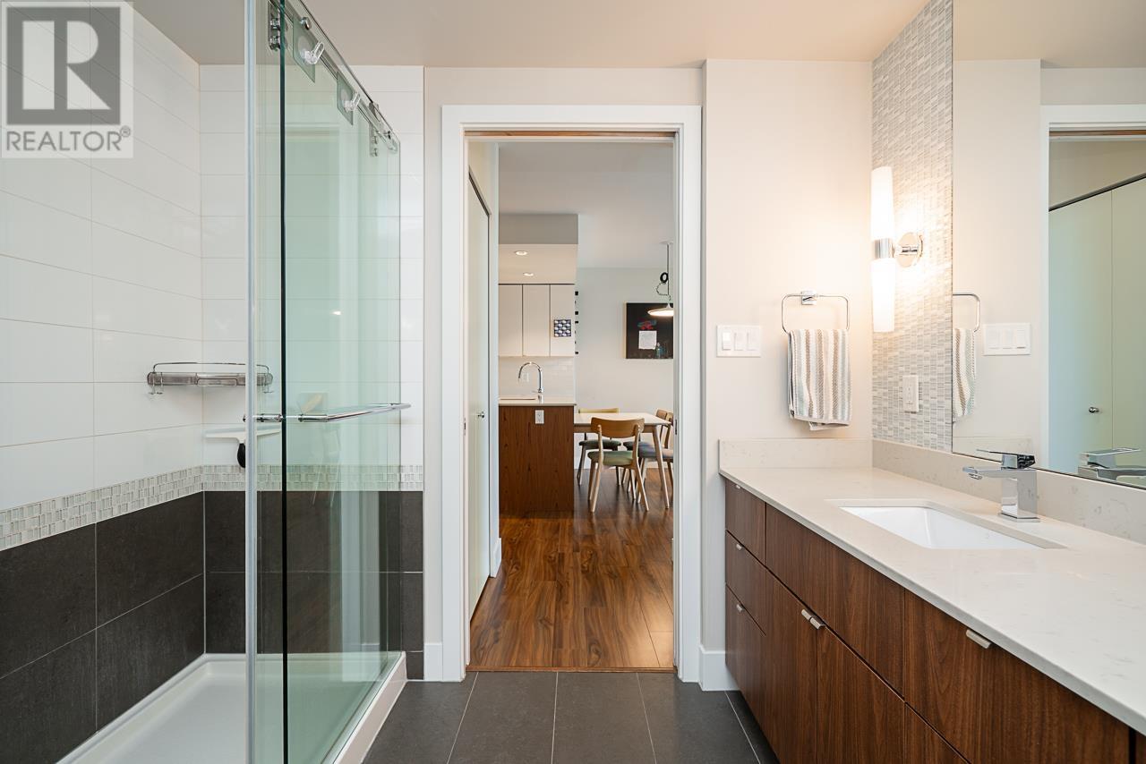 1205 159 W 2nd Avenue, Vancouver, British Columbia  V5Y 0L8 - Photo 16 - R2983481