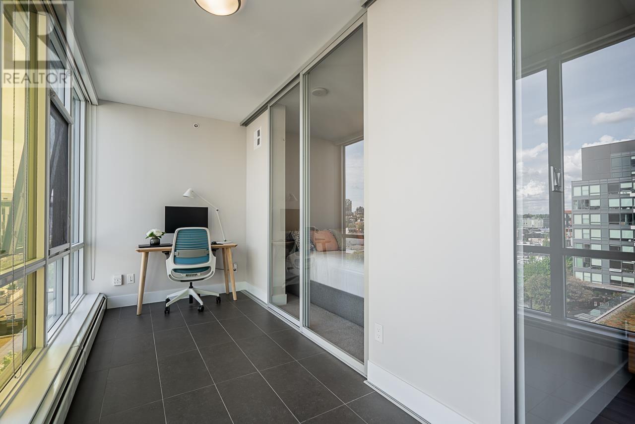 1205 159 W 2nd Avenue, Vancouver, British Columbia  V5Y 0L8 - Photo 22 - R2983481
