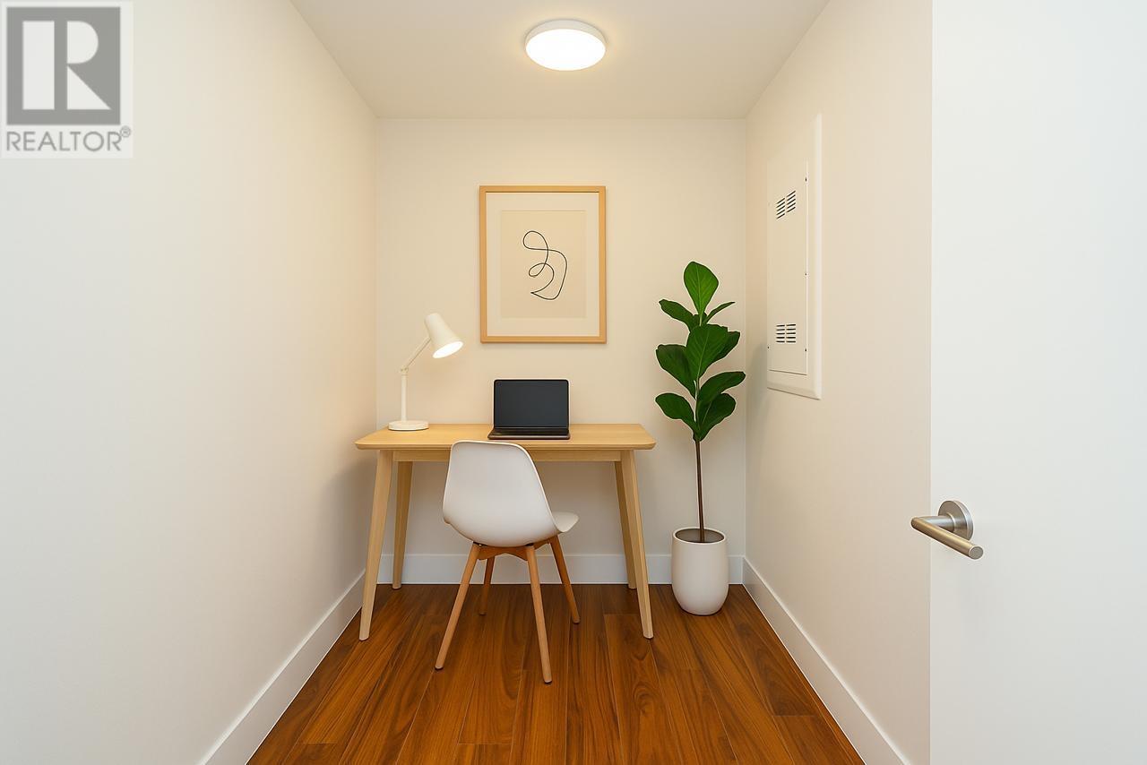 1205 159 W 2nd Avenue, Vancouver, British Columbia  V5Y 0L8 - Photo 26 - R2983481