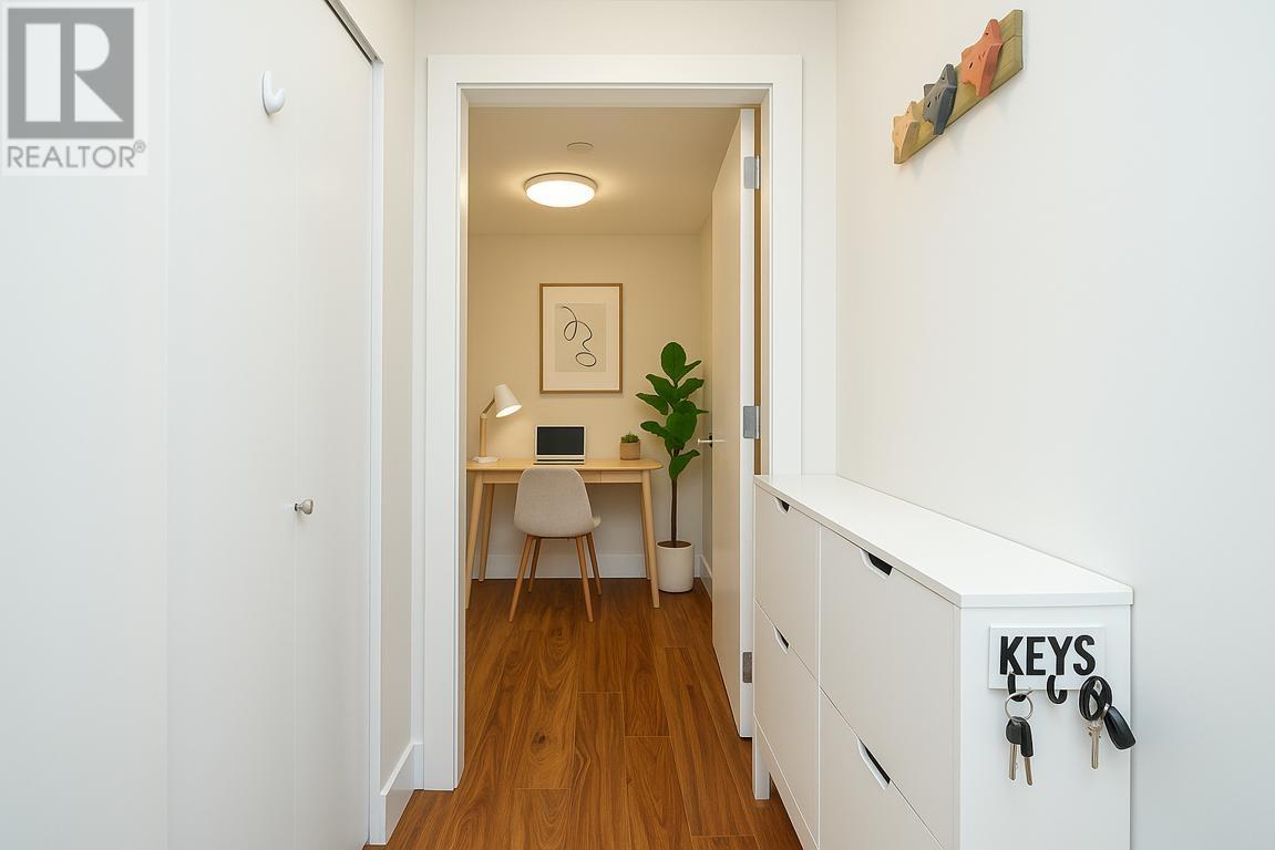 1205 159 W 2nd Avenue, Vancouver, British Columbia  V5Y 0L8 - Photo 25 - R2983481