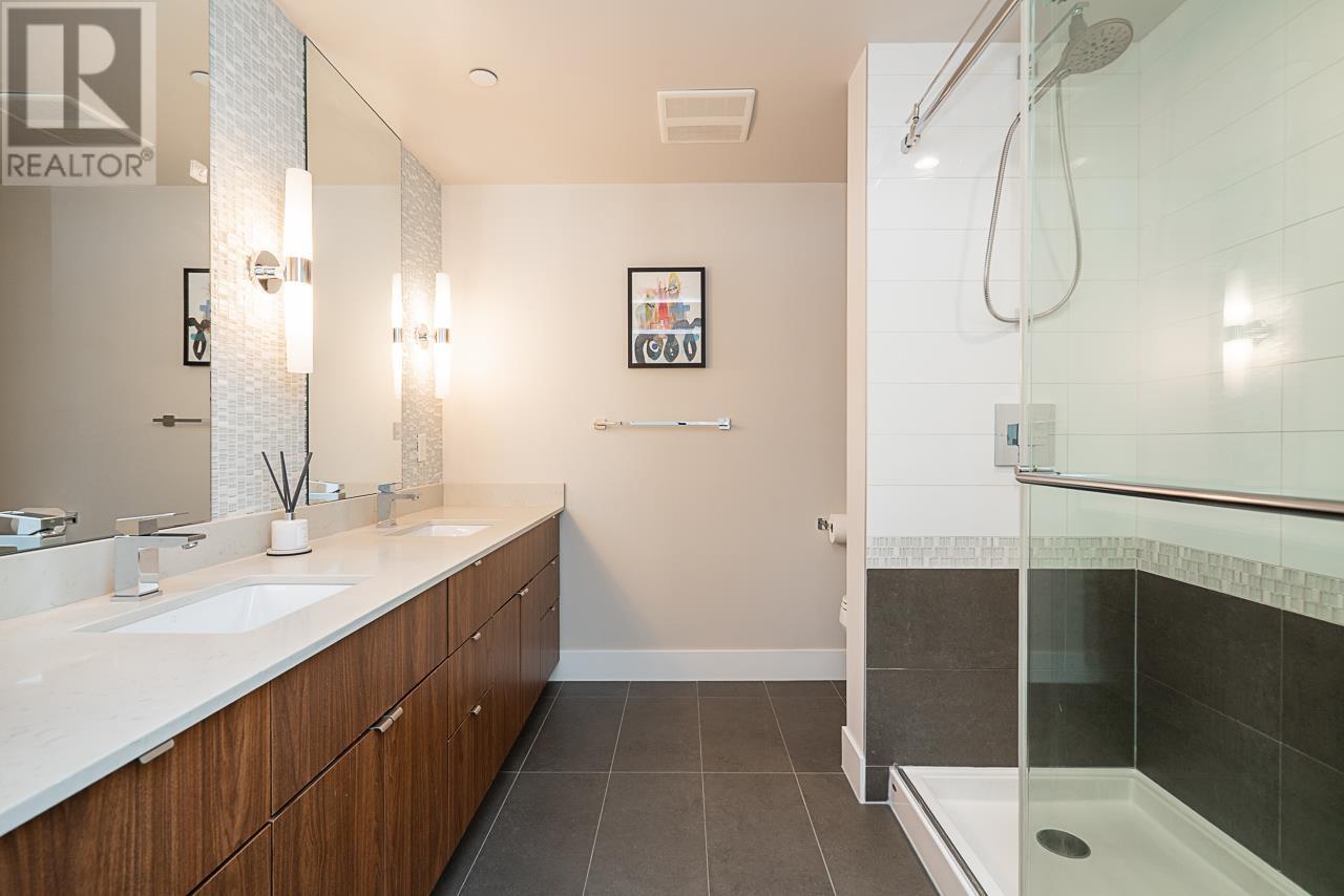 1205 159 W 2nd Avenue, Vancouver, British Columbia  V5Y 0L8 - Photo 15 - R2983481