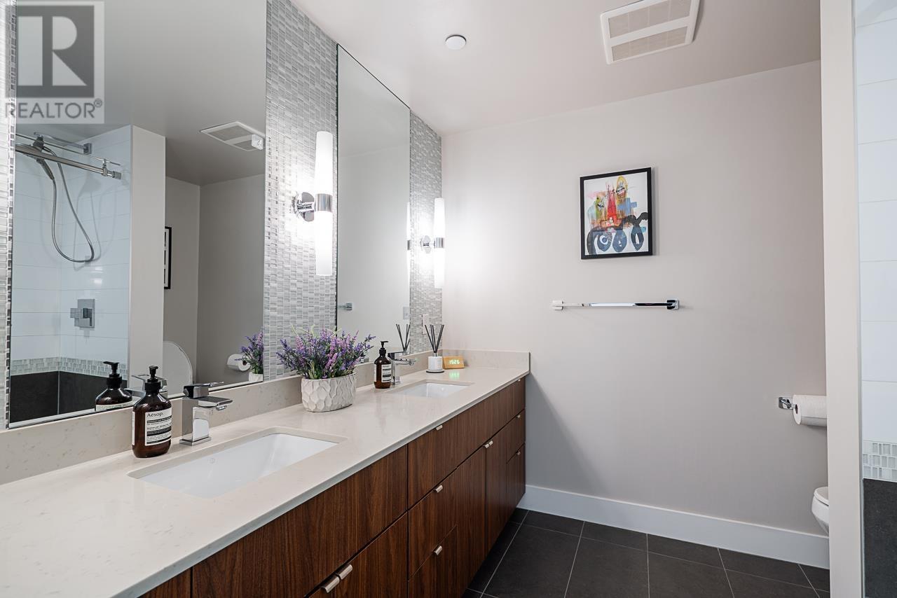 1205 159 W 2nd Avenue, Vancouver, British Columbia  V5Y 0L8 - Photo 14 - R2983481