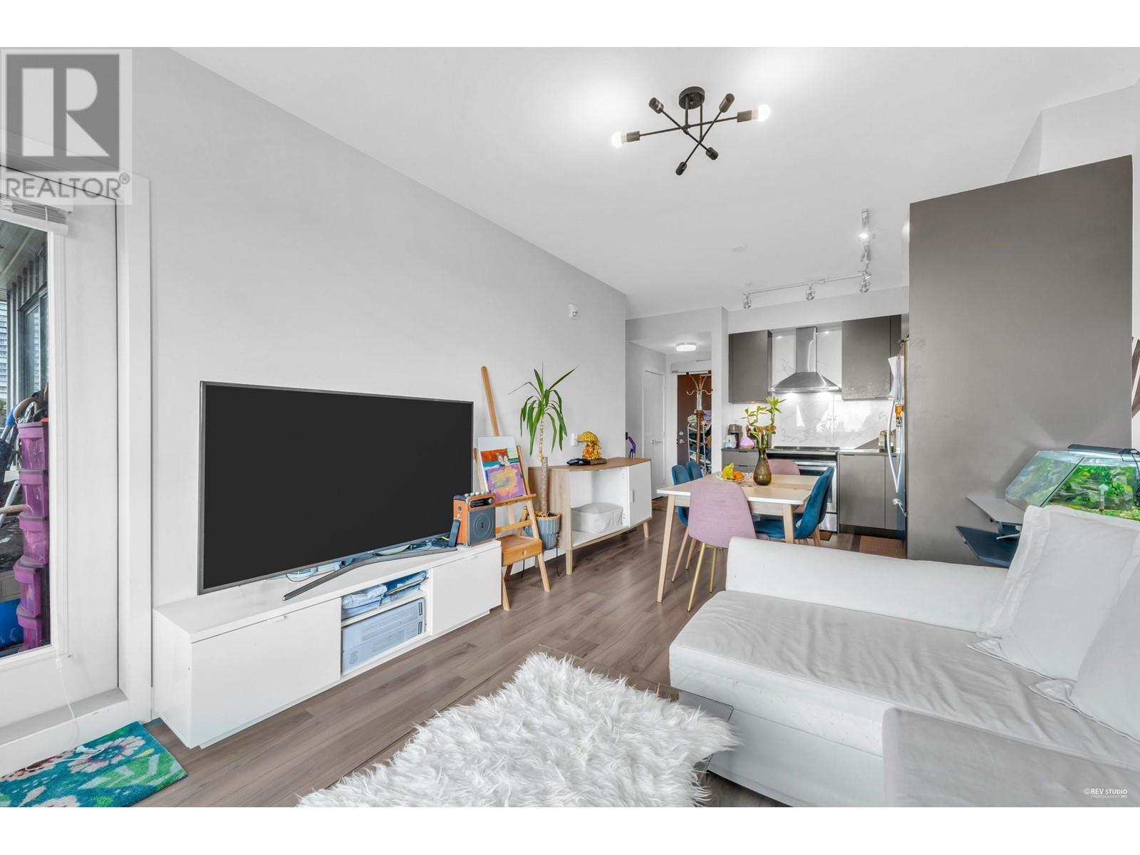 Ph47 5355 Lane Street, Burnaby, British Columbia  V5H 0H1 - Photo 12 - R2990118