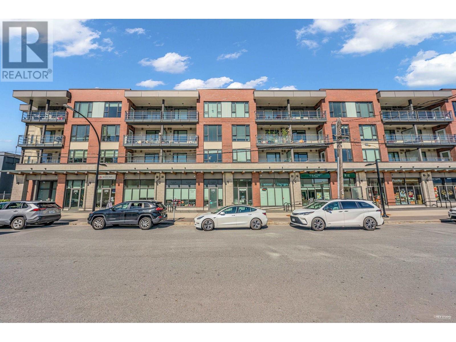 Ph47 5355 Lane Street, Burnaby, British Columbia  V5H 0H1 - Photo 24 - R2990118