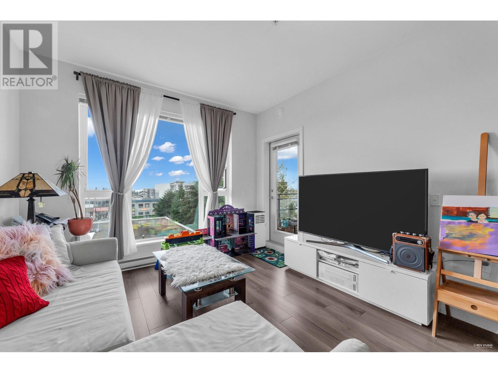 Ph47 5355 Lane Street, Burnaby, British Columbia  V5H 0H1 - Photo 8 - R2990118