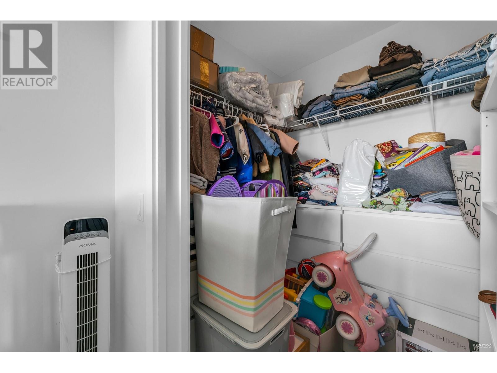 Ph47 5355 Lane Street, Burnaby, British Columbia  V5H 0H1 - Photo 19 - R2990118