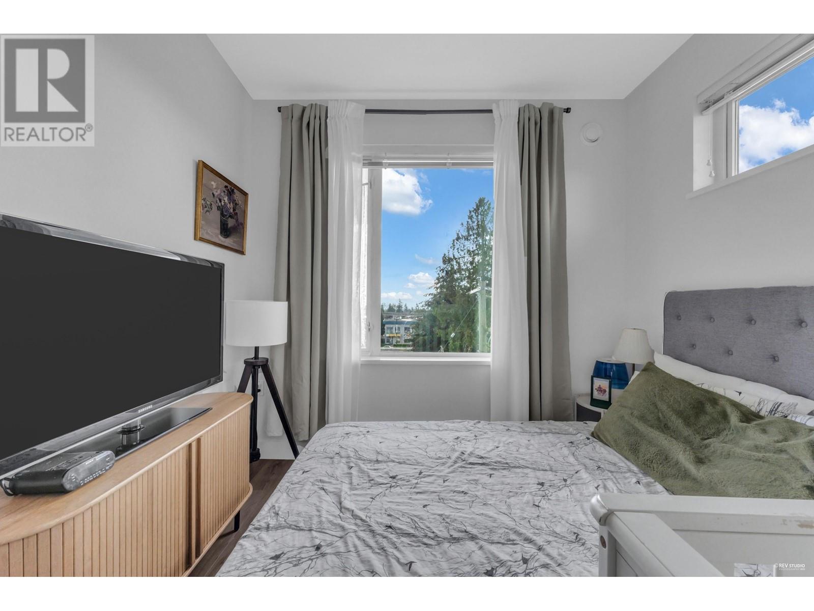 Ph47 5355 Lane Street, Burnaby, British Columbia  V5H 0H1 - Photo 18 - R2990118