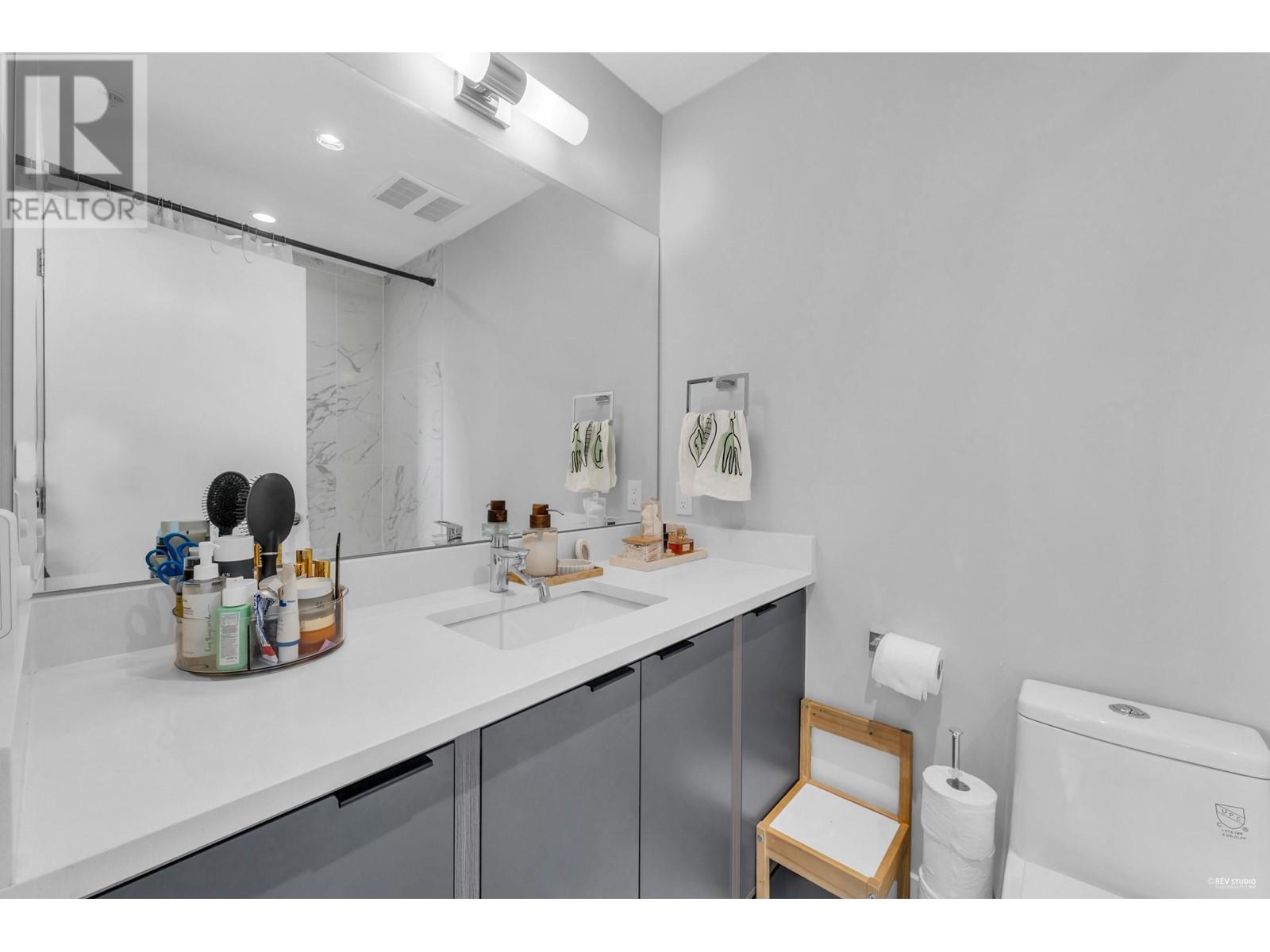 Ph47 5355 Lane Street, Burnaby, British Columbia  V5H 0H1 - Photo 16 - R2990118