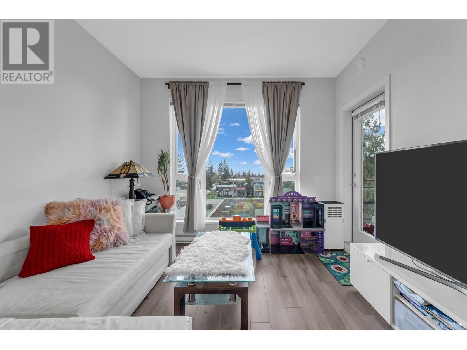 Ph47 5355 Lane Street, Burnaby, British Columbia  V5H 0H1 - Photo 10 - R2990118