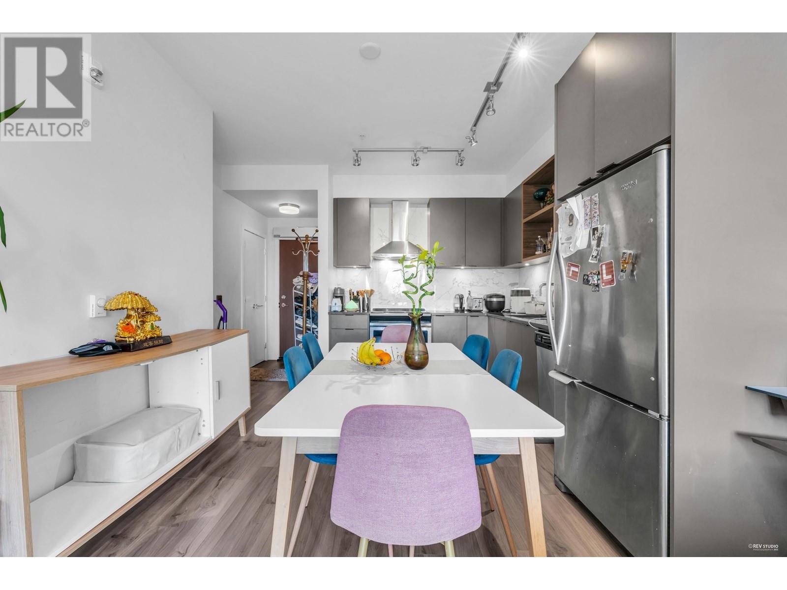 Ph47 5355 Lane Street, Burnaby, British Columbia  V5H 0H1 - Photo 6 - R2990118