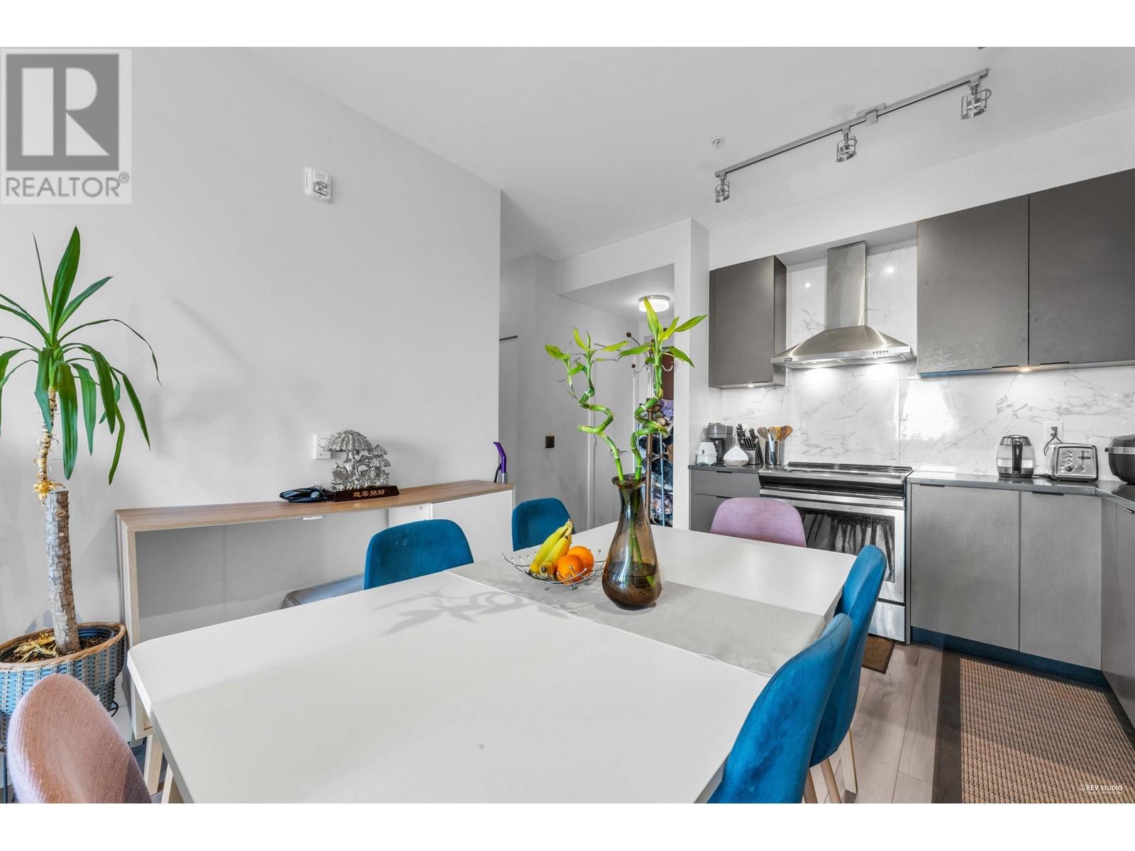 Ph47 5355 Lane Street, Burnaby, British Columbia  V5H 0H1 - Photo 7 - R2990118