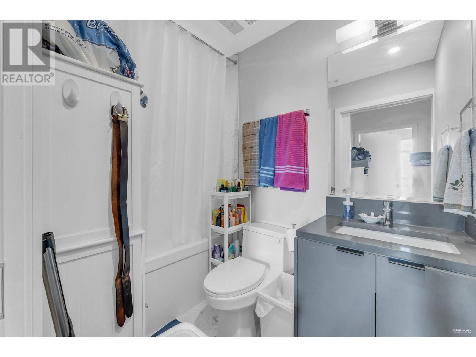 Ph47 5355 Lane Street, Burnaby, British Columbia  V5H 0H1 - Photo 20 - R2990118