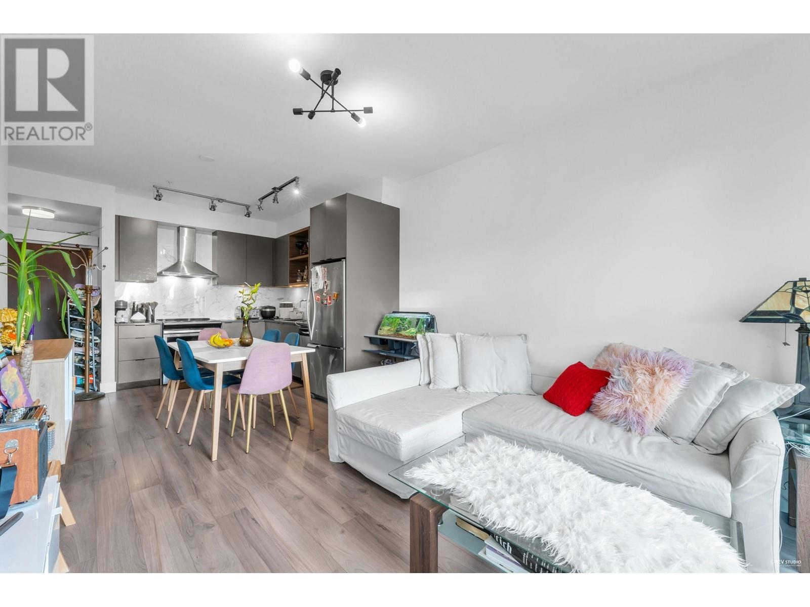 Ph47 5355 Lane Street, Burnaby, British Columbia  V5H 0H1 - Photo 11 - R2990118