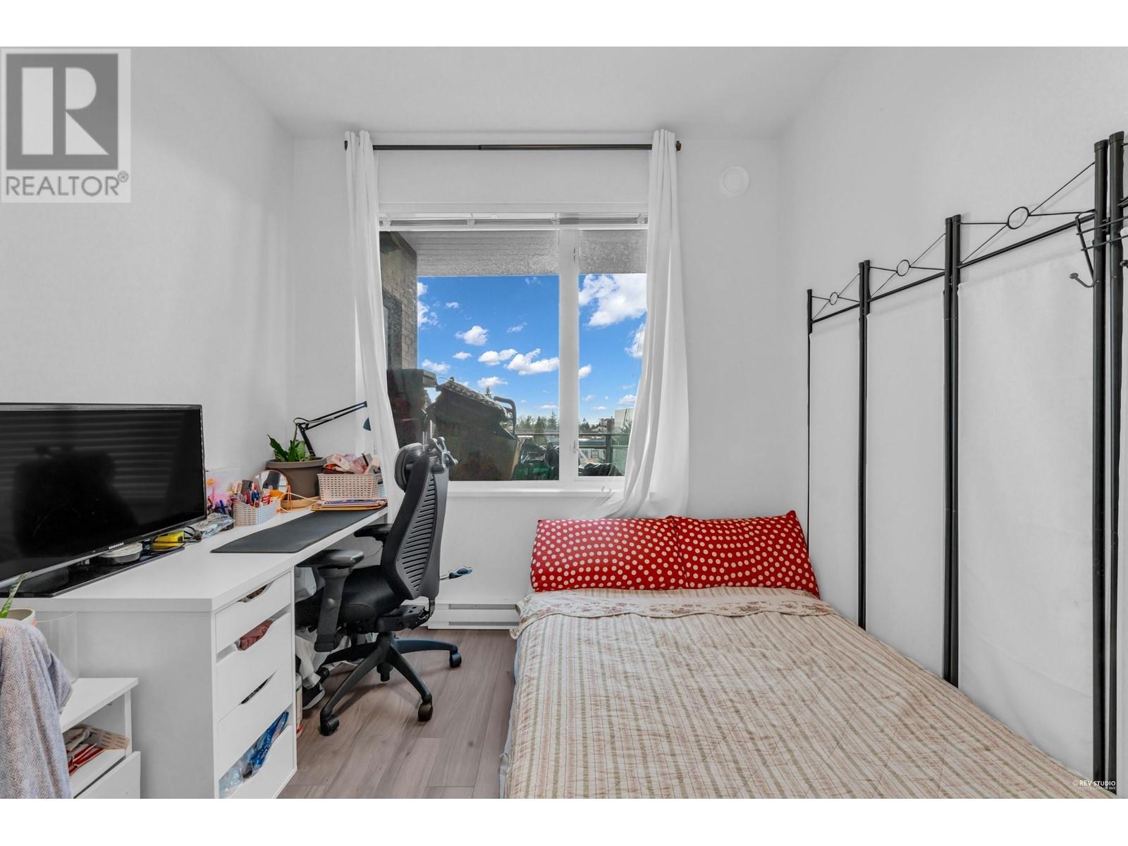 Ph47 5355 Lane Street, Burnaby, British Columbia  V5H 0H1 - Photo 14 - R2990118