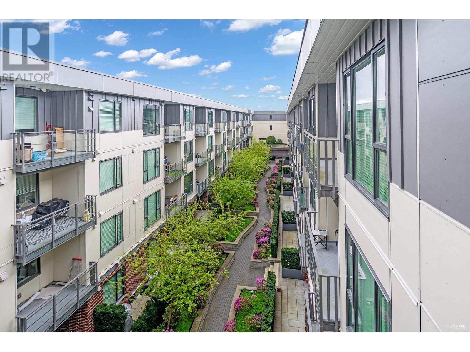 Ph47 5355 Lane Street, Burnaby, British Columbia  V5H 0H1 - Photo 26 - R2990118