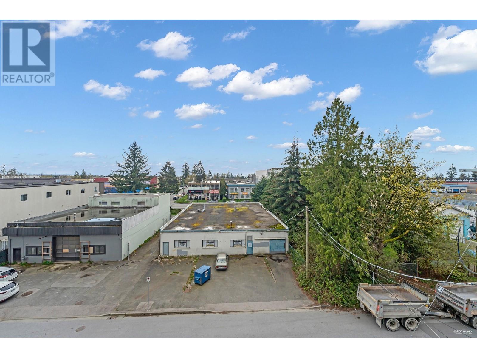 Ph47 5355 Lane Street, Burnaby, British Columbia  V5H 0H1 - Photo 22 - R2990118