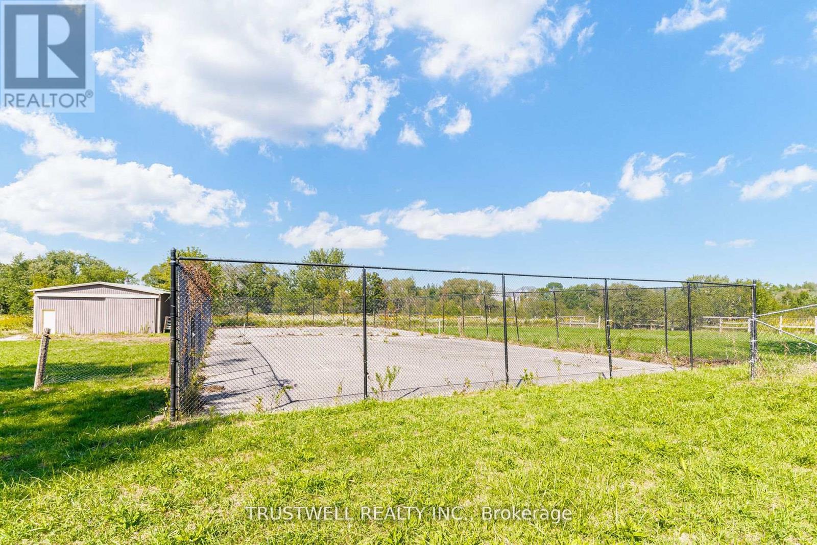 3590 Major Mackenzie Drive E, Markham, Ontario  L6C 1P6 - Photo 10 - N12082336