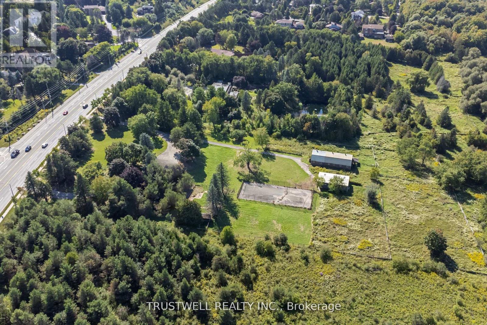 3590 Major Mackenzie Drive E, Markham, Ontario  L6C 1P6 - Photo 6 - N12082336