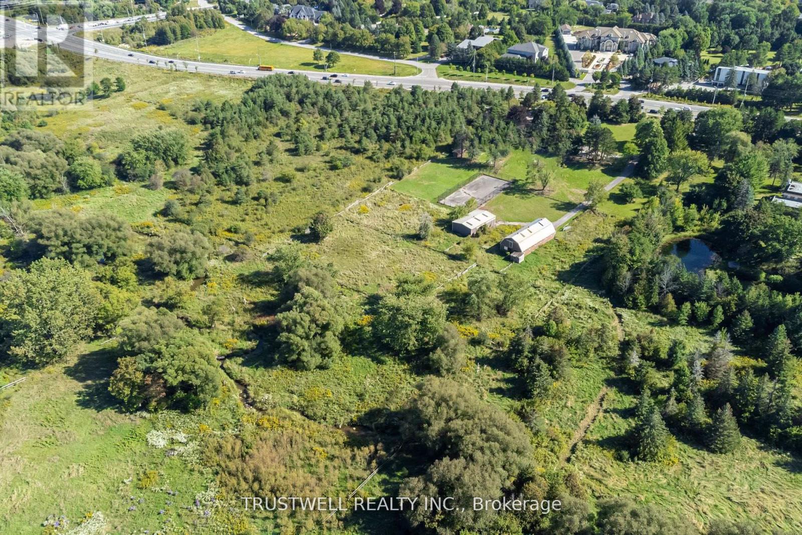 3590 Major Mackenzie Drive E, Markham, Ontario  L6C 1P6 - Photo 9 - N12082336