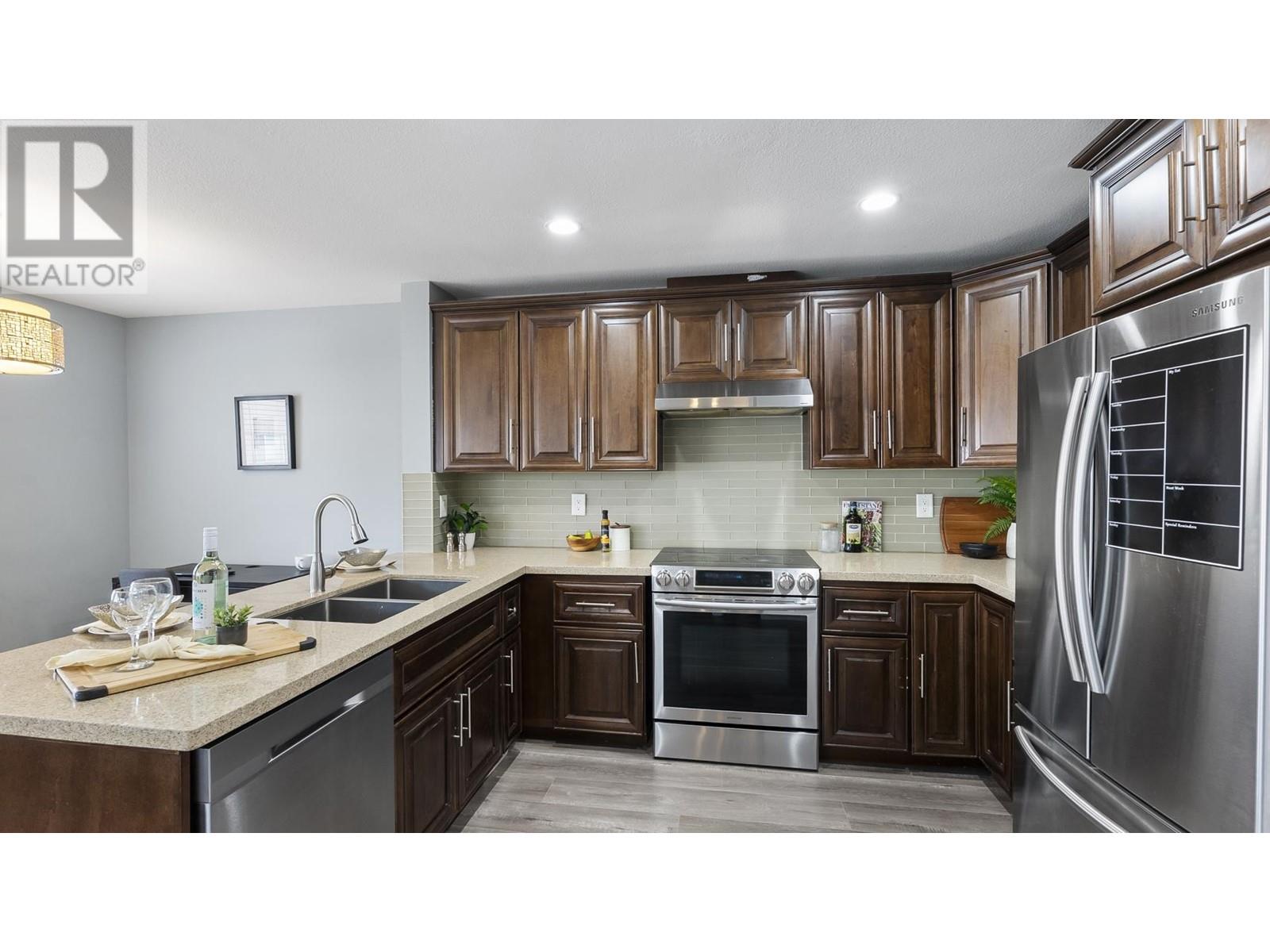 68 5380 Smith Drive, Richmond, British Columbia  V6V 2K8 - Photo 11 - R2990112