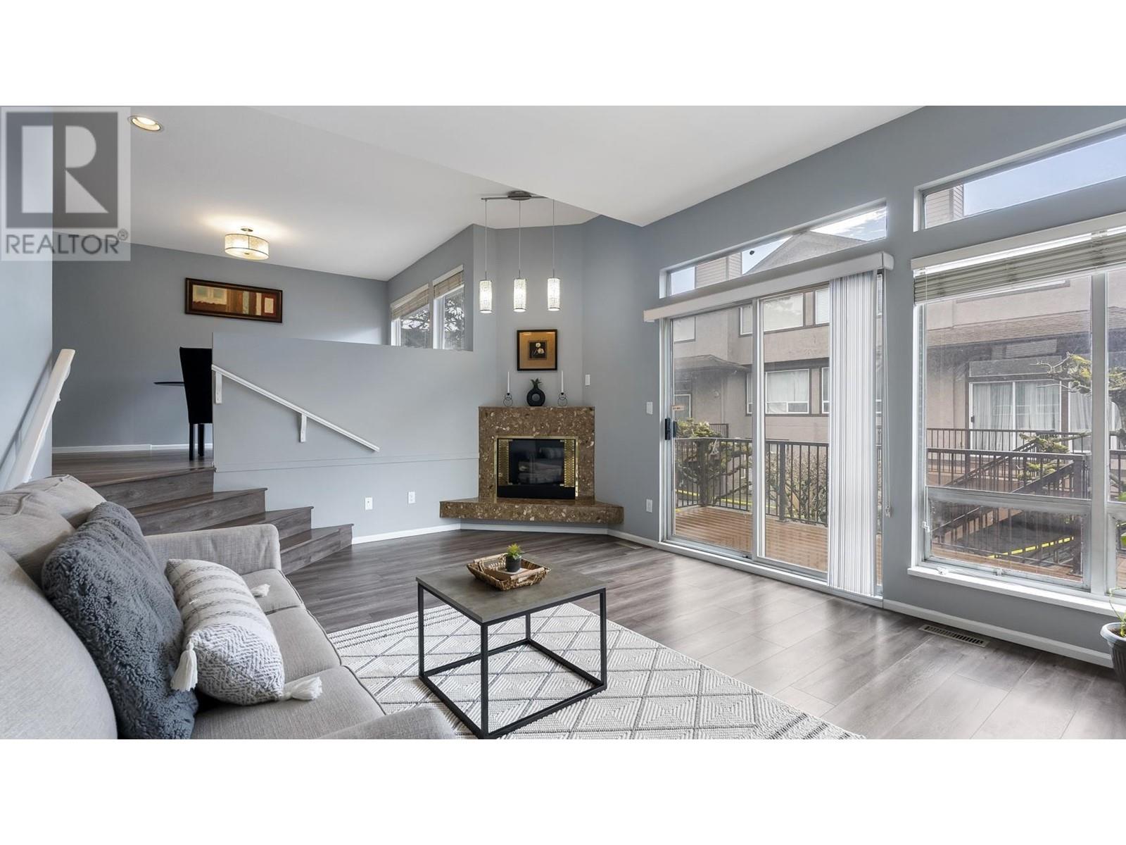 68 5380 Smith Drive, Richmond, British Columbia  V6V 2K8 - Photo 16 - R2990112