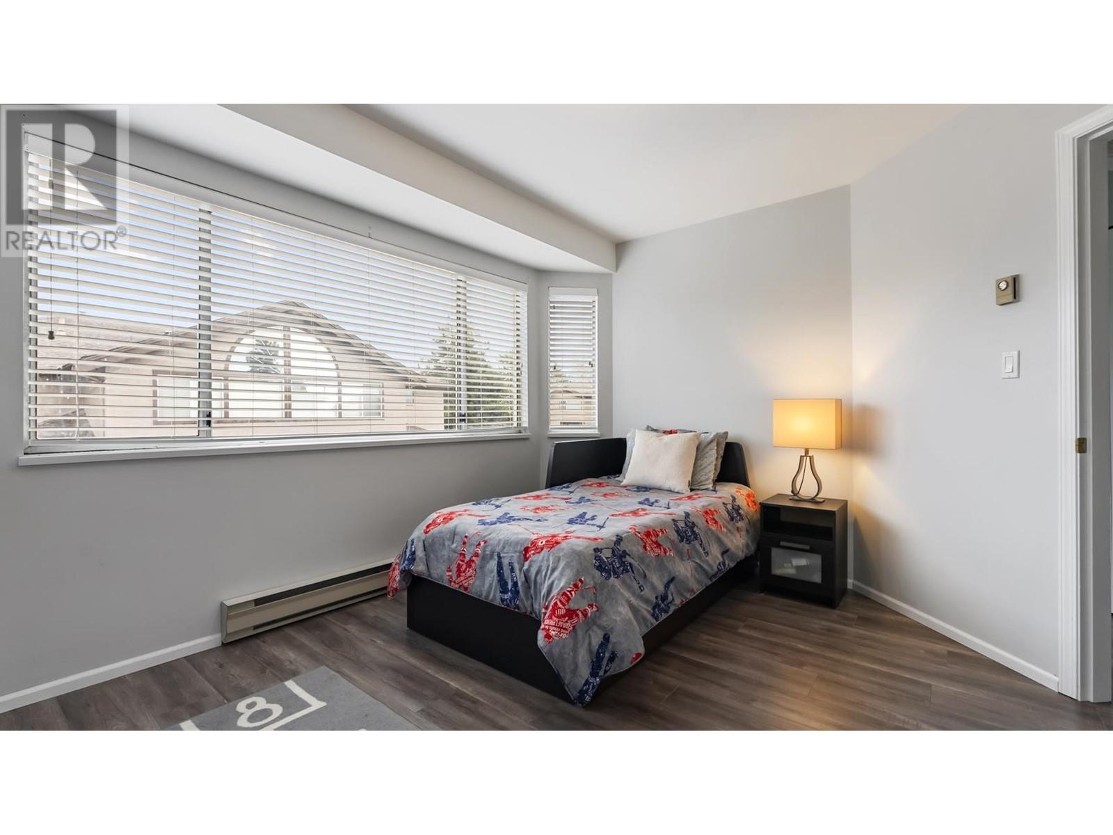 68 5380 Smith Drive, Richmond, British Columbia  V6V 2K8 - Photo 24 - R2990112