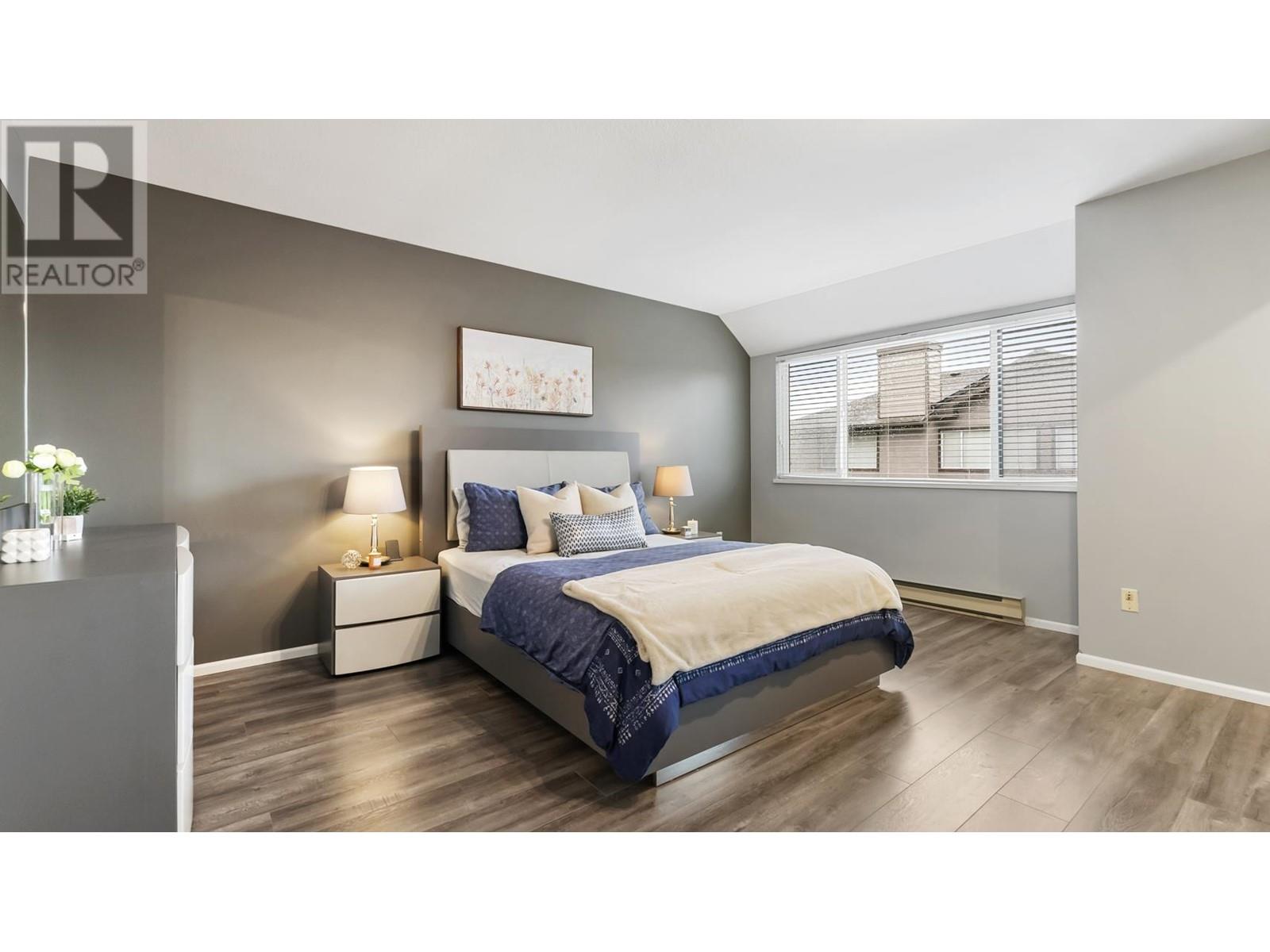 68 5380 Smith Drive, Richmond, British Columbia  V6V 2K8 - Photo 19 - R2990112