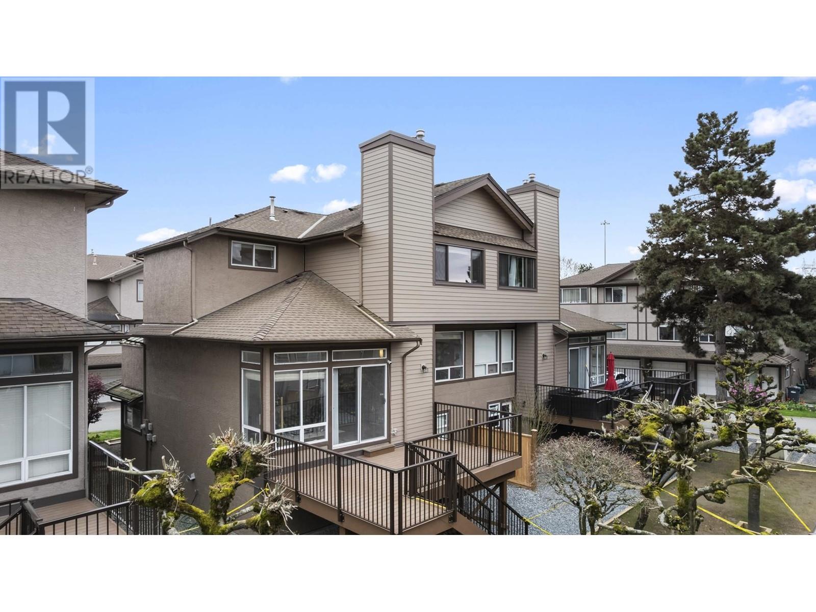 68 5380 Smith Drive, Richmond, British Columbia  V6V 2K8 - Photo 36 - R2990112