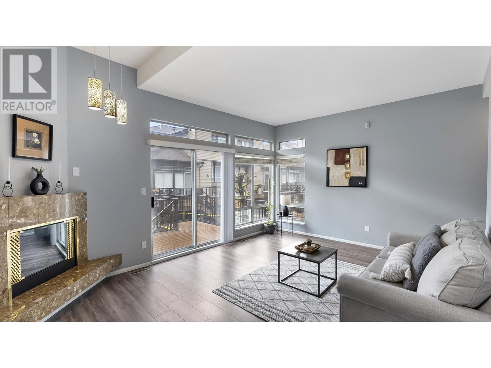 68 5380 Smith Drive, Richmond, British Columbia  V6V 2K8 - Photo 15 - R2990112