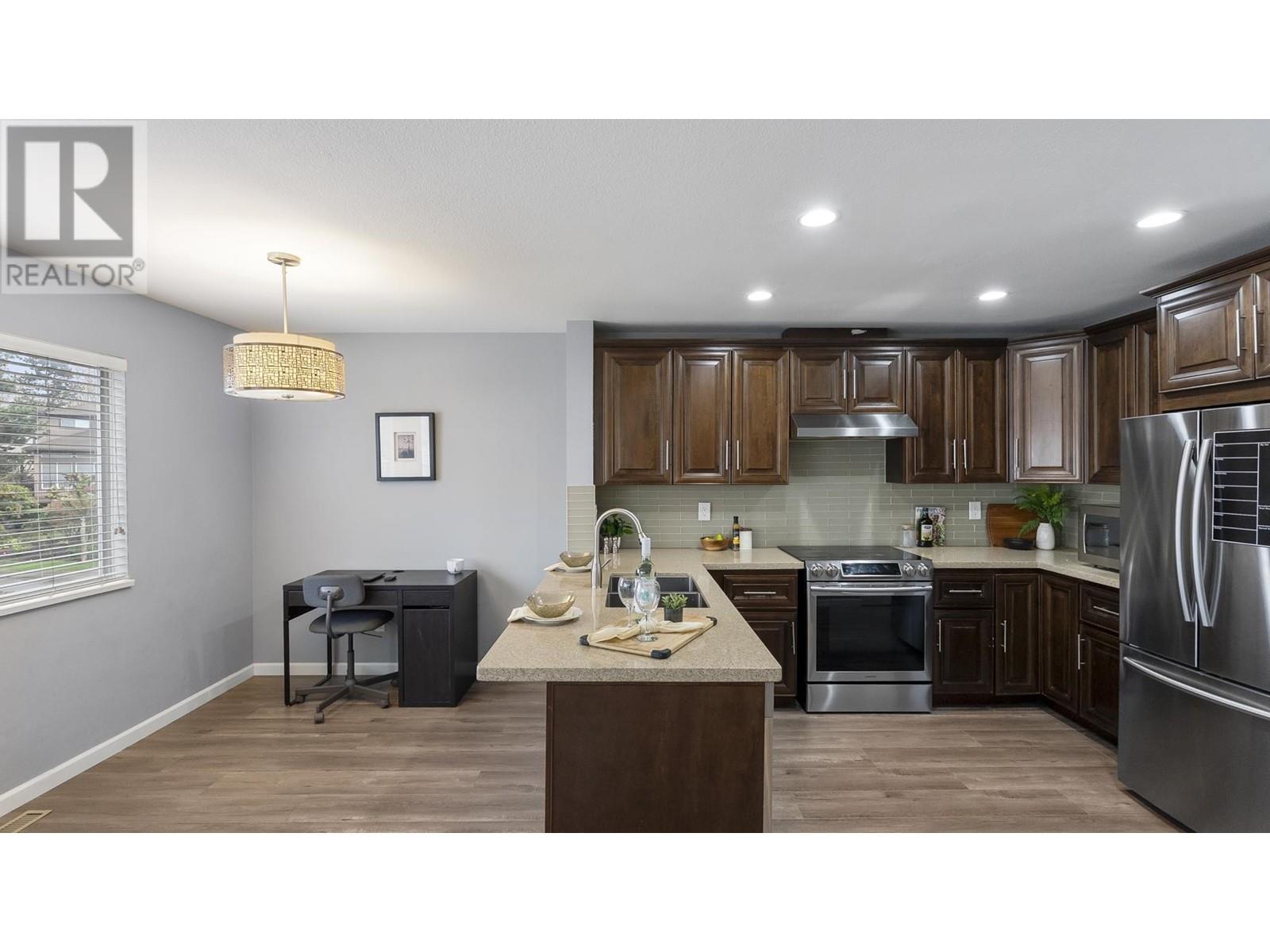 68 5380 Smith Drive, Richmond, British Columbia  V6V 2K8 - Photo 7 - R2990112