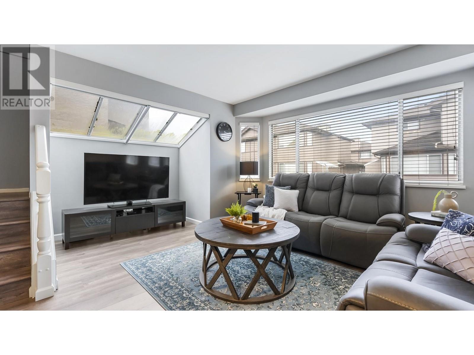 68 5380 Smith Drive, Richmond, British Columbia  V6V 2K8 - Photo 2 - R2990112