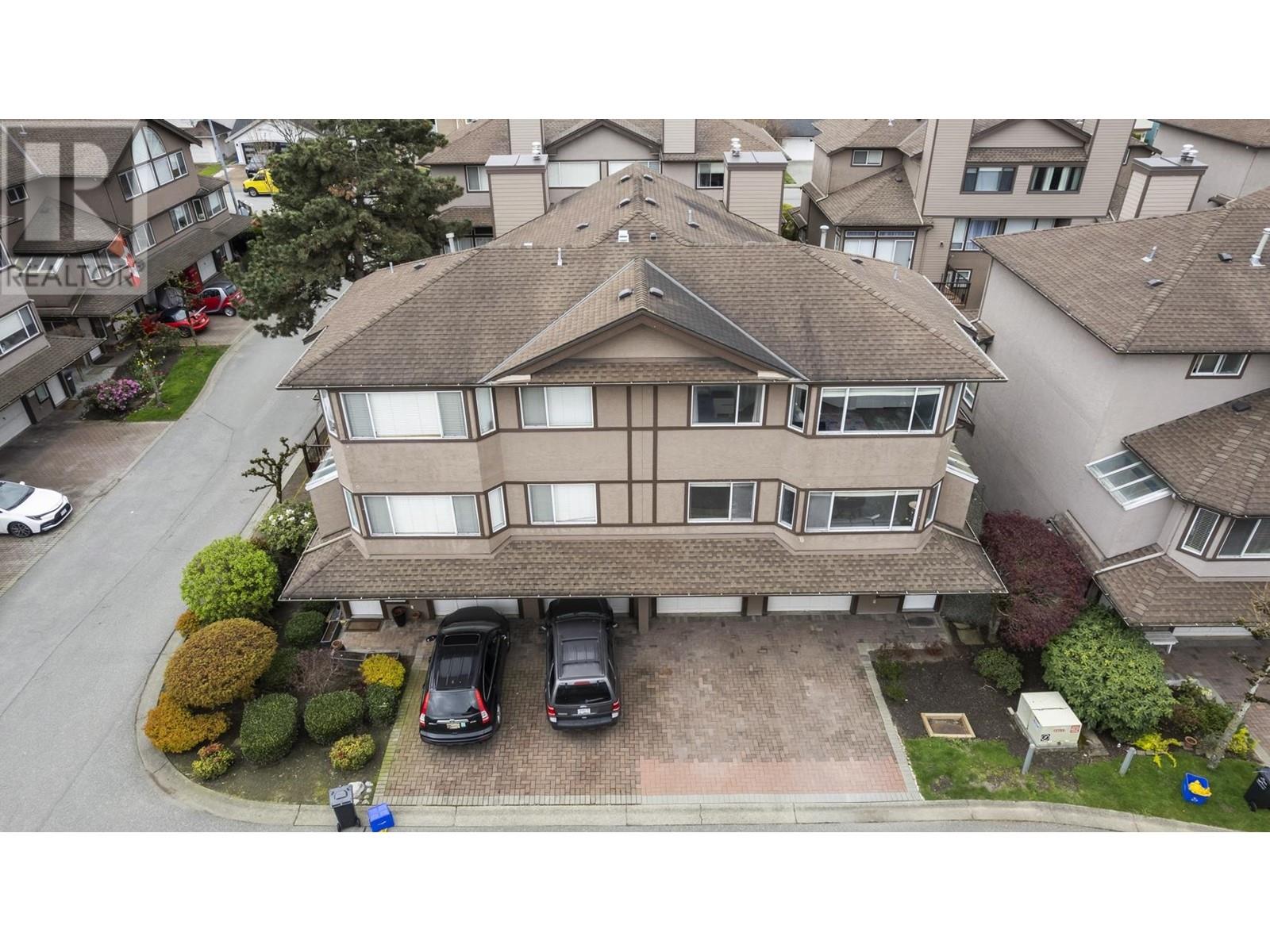 68 5380 Smith Drive, Richmond, British Columbia  V6V 2K8 - Photo 38 - R2990112