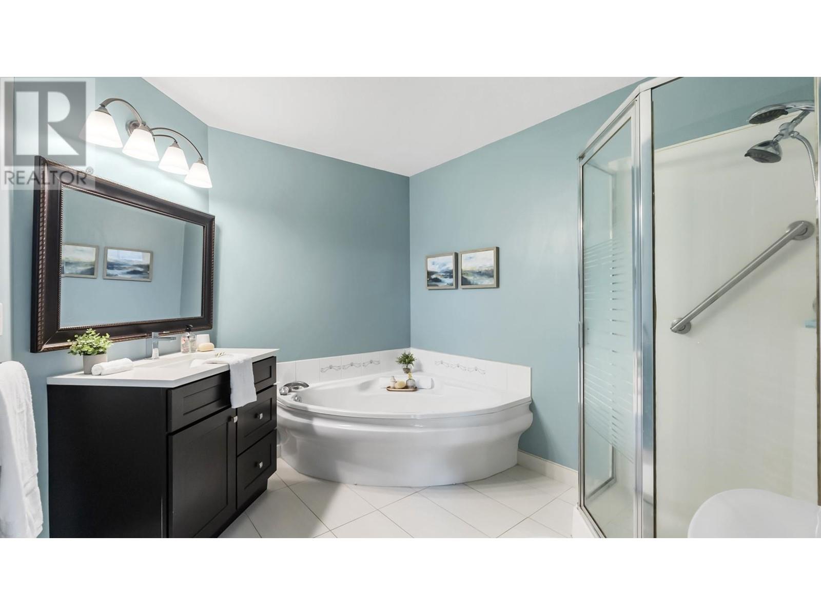 68 5380 Smith Drive, Richmond, British Columbia  V6V 2K8 - Photo 22 - R2990112