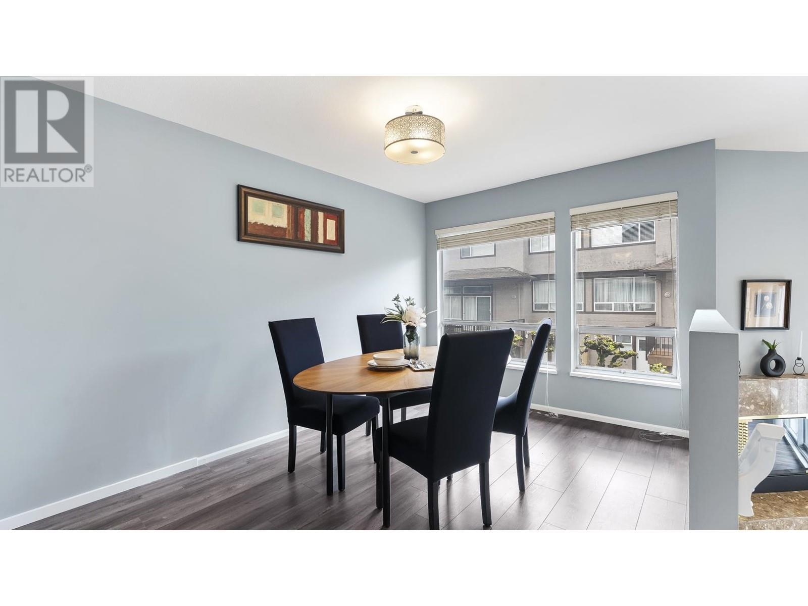 68 5380 Smith Drive, Richmond, British Columbia  V6V 2K8 - Photo 12 - R2990112