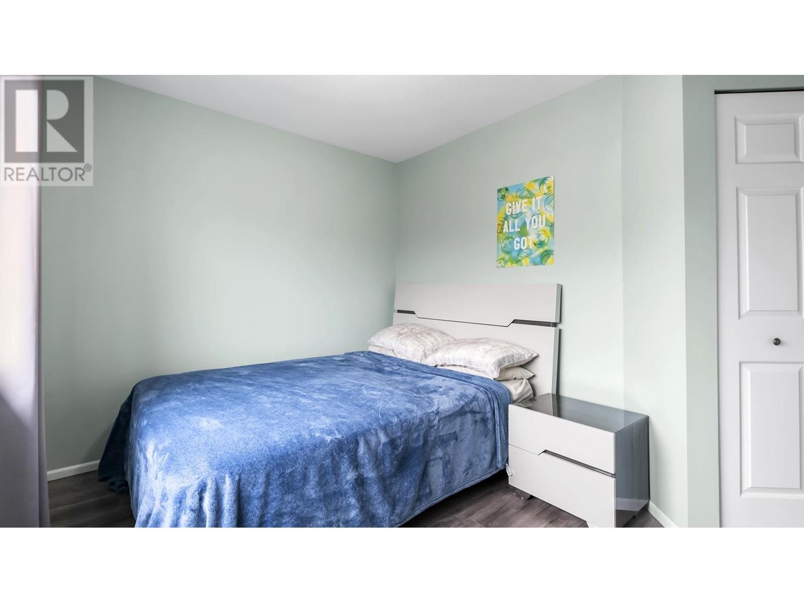 68 5380 Smith Drive, Richmond, British Columbia  V6V 2K8 - Photo 28 - R2990112