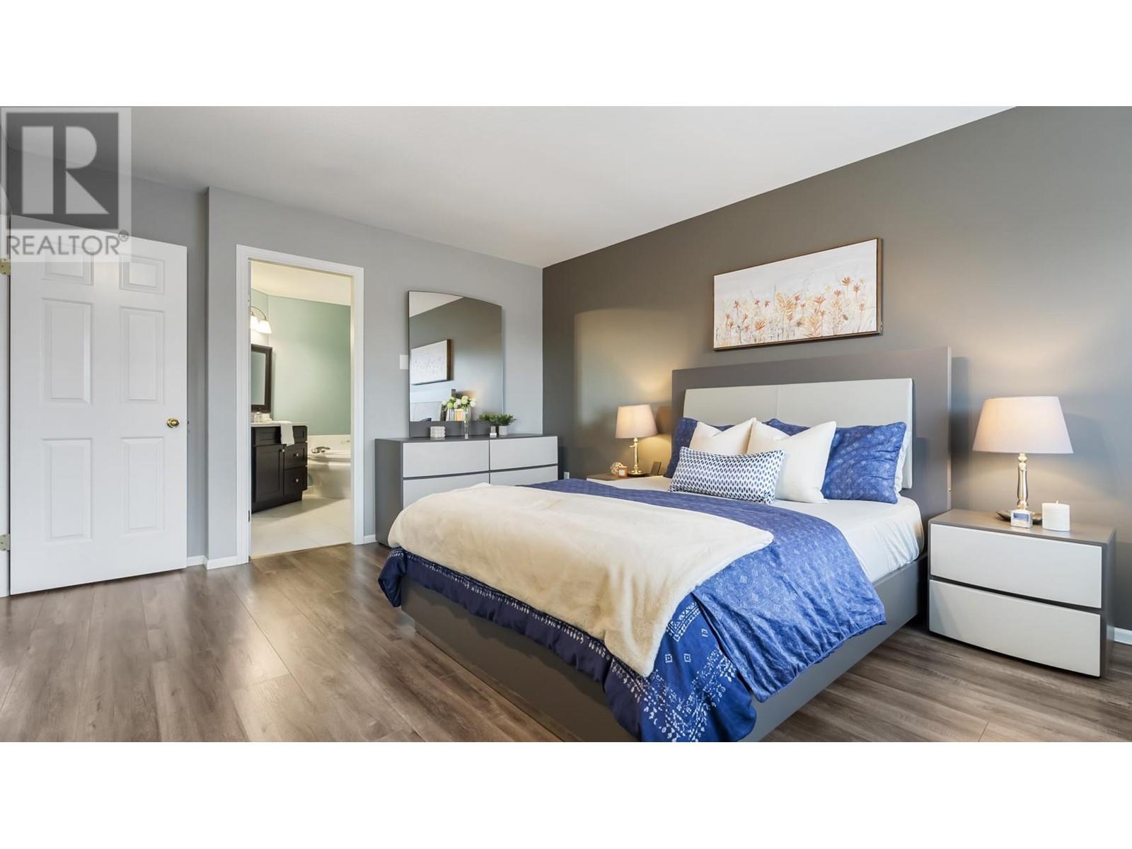 68 5380 Smith Drive, Richmond, British Columbia  V6V 2K8 - Photo 21 - R2990112