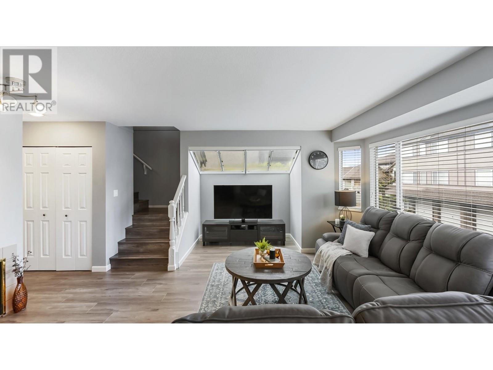 68 5380 Smith Drive, Richmond, British Columbia  V6V 2K8 - Photo 3 - R2990112