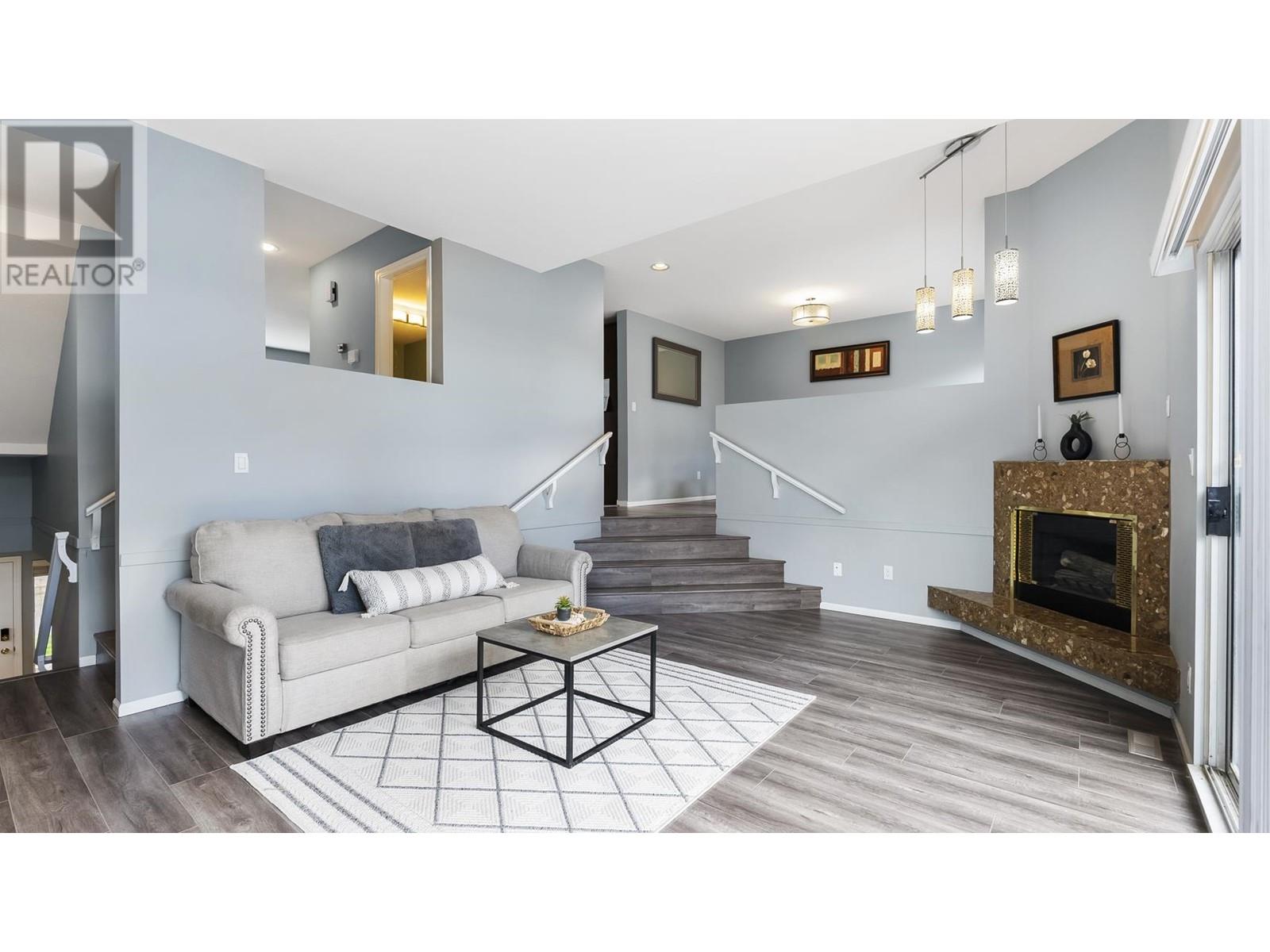 68 5380 Smith Drive, Richmond, British Columbia  V6V 2K8 - Photo 17 - R2990112