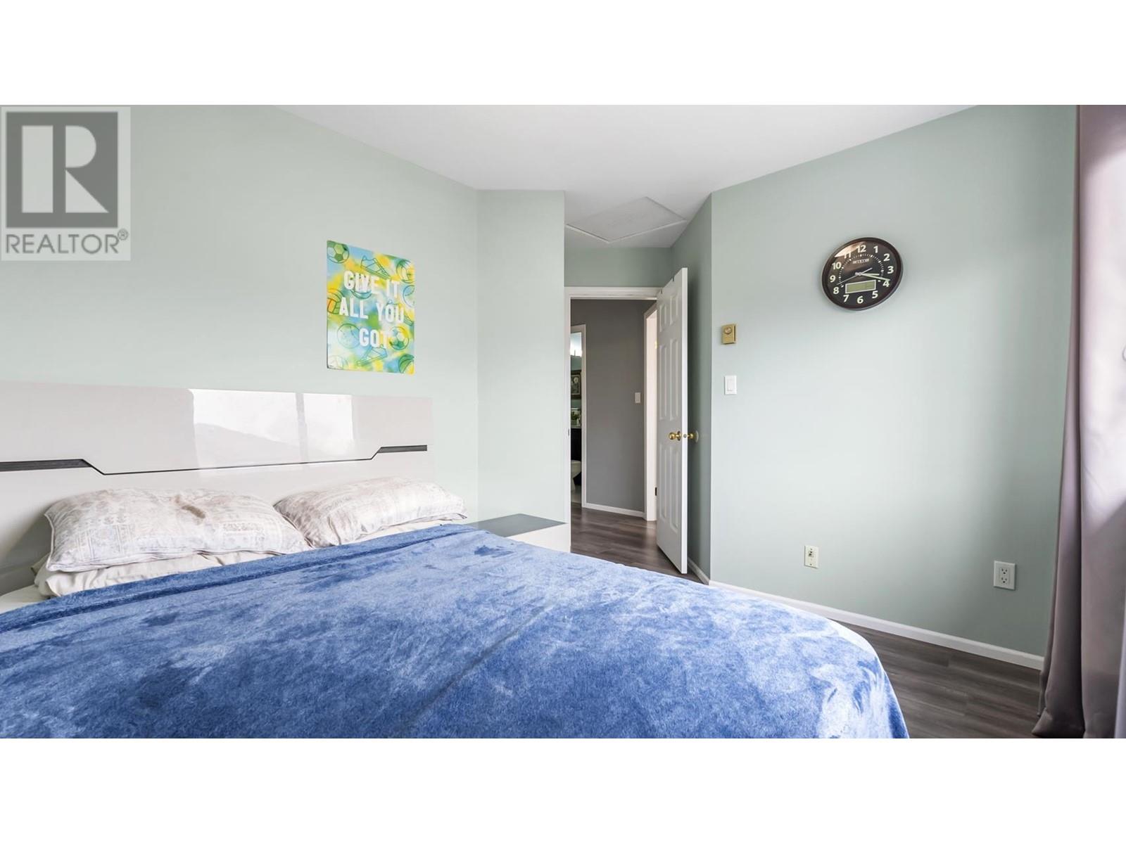 68 5380 Smith Drive, Richmond, British Columbia  V6V 2K8 - Photo 29 - R2990112