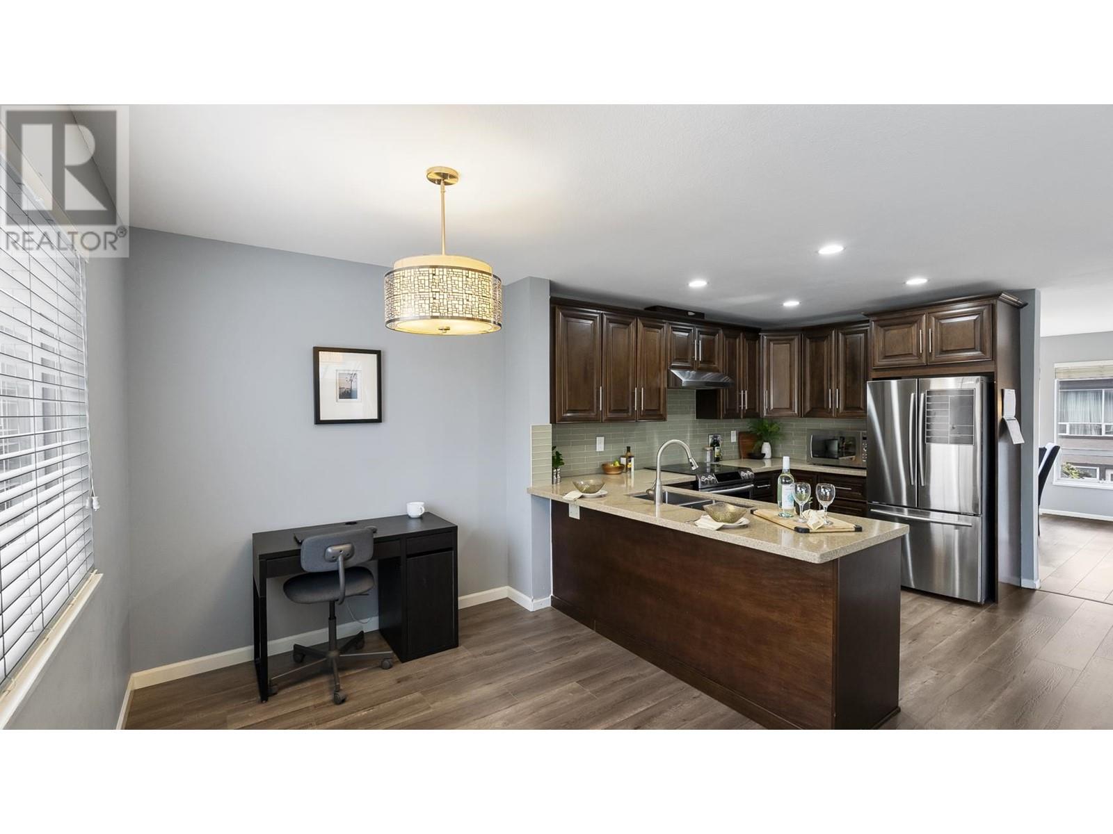 68 5380 Smith Drive, Richmond, British Columbia  V6V 2K8 - Photo 8 - R2990112