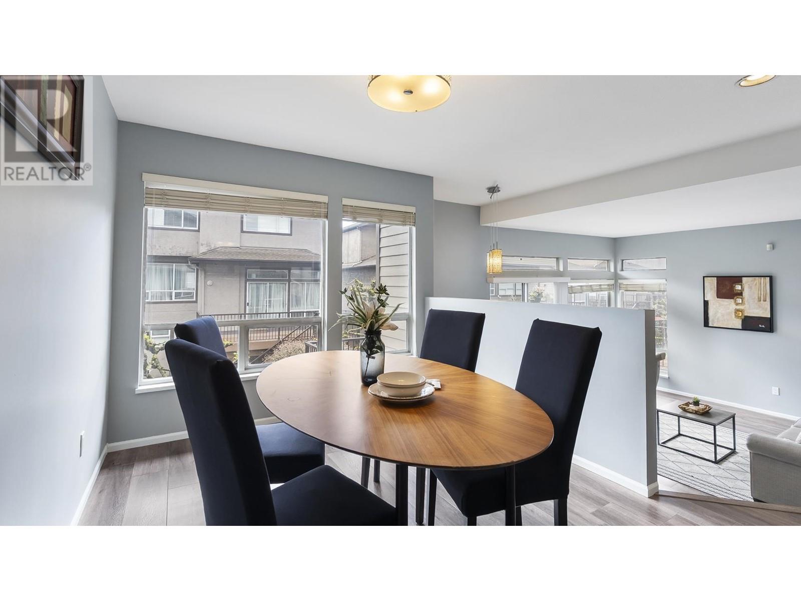 68 5380 Smith Drive, Richmond, British Columbia  V6V 2K8 - Photo 13 - R2990112