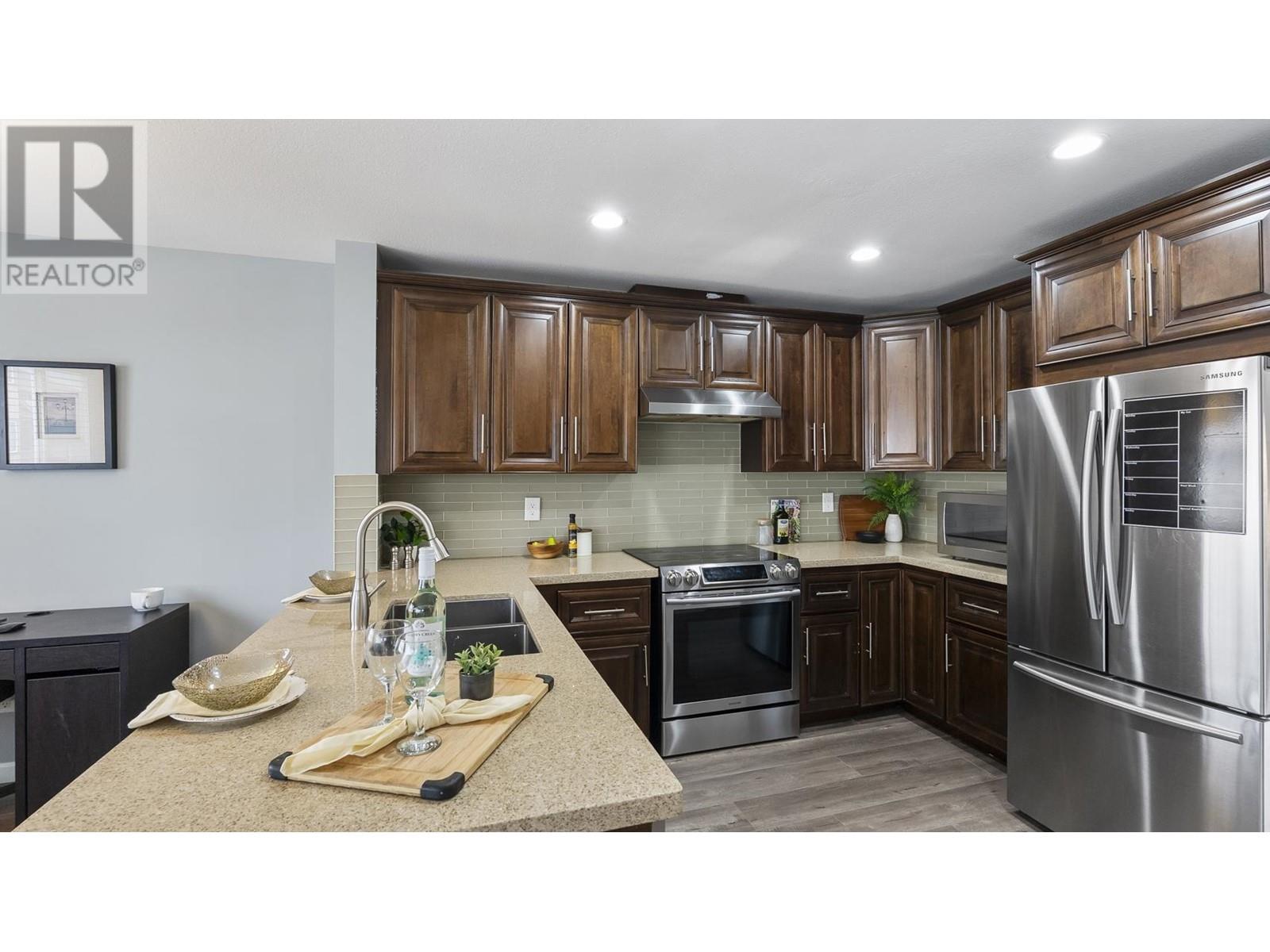 68 5380 Smith Drive, Richmond, British Columbia  V6V 2K8 - Photo 10 - R2990112
