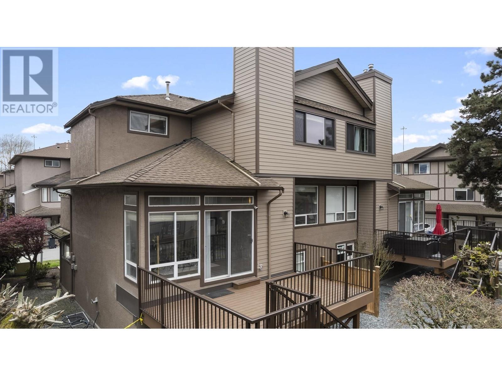 68 5380 Smith Drive, Richmond, British Columbia  V6V 2K8 - Photo 35 - R2990112