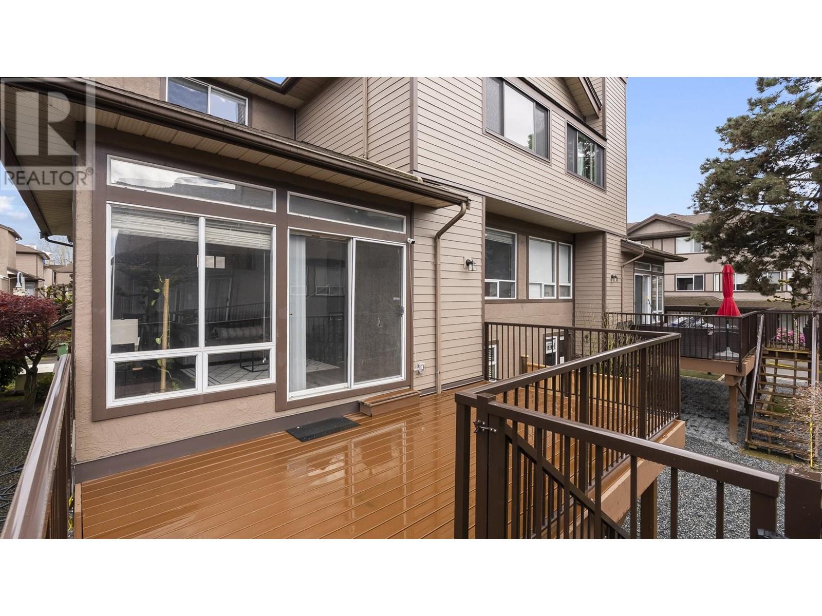 68 5380 Smith Drive, Richmond, British Columbia  V6V 2K8 - Photo 33 - R2990112