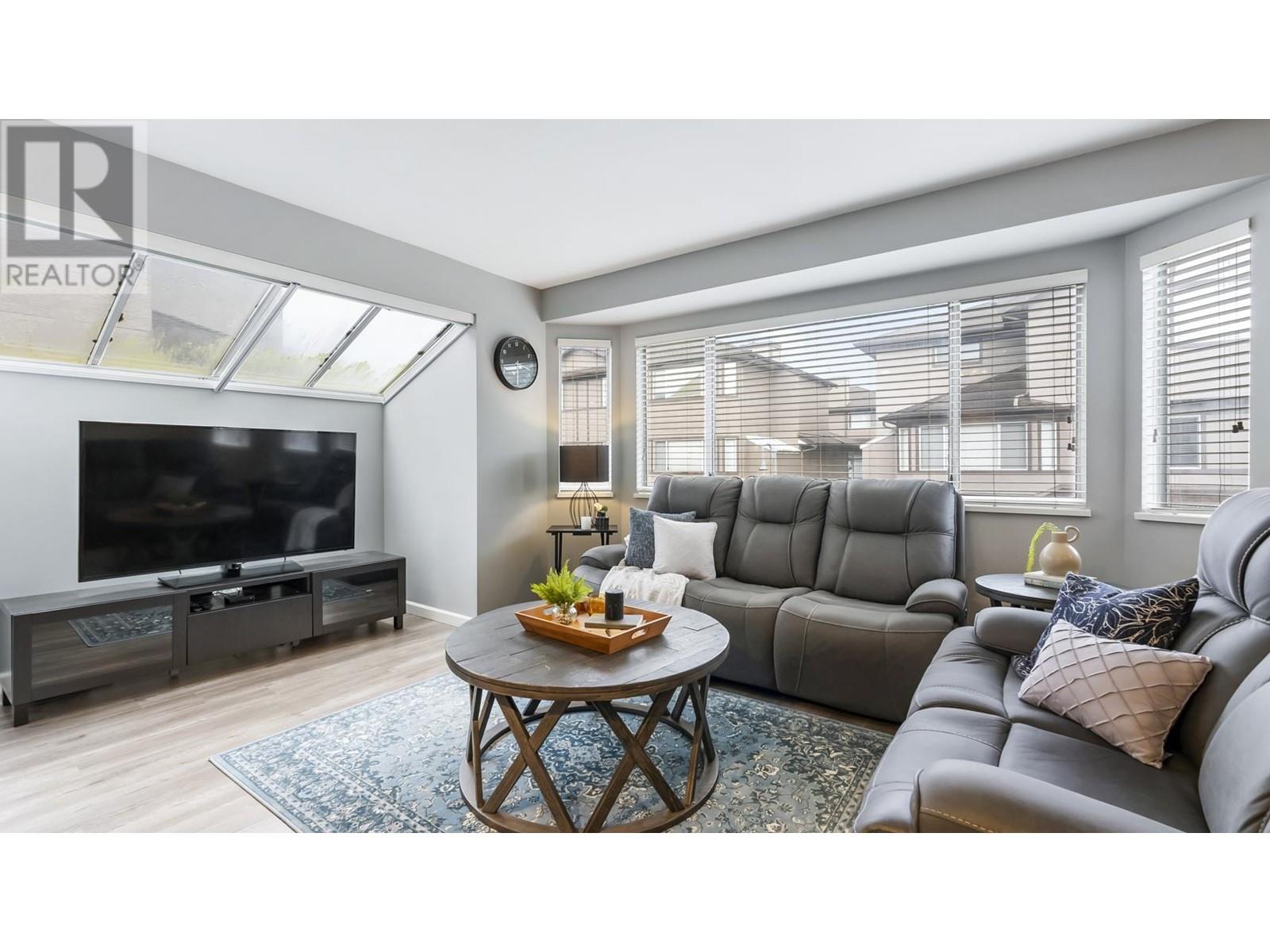 68 5380 Smith Drive, Richmond, British Columbia  V6V 2K8 - Photo 4 - R2990112