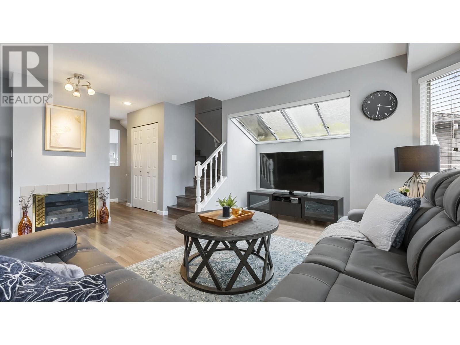 68 5380 Smith Drive, Richmond, British Columbia  V6V 2K8 - Photo 5 - R2990112
