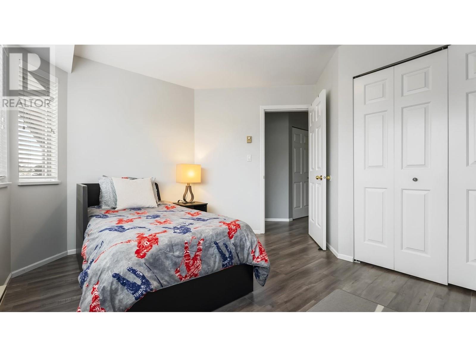 68 5380 Smith Drive, Richmond, British Columbia  V6V 2K8 - Photo 26 - R2990112