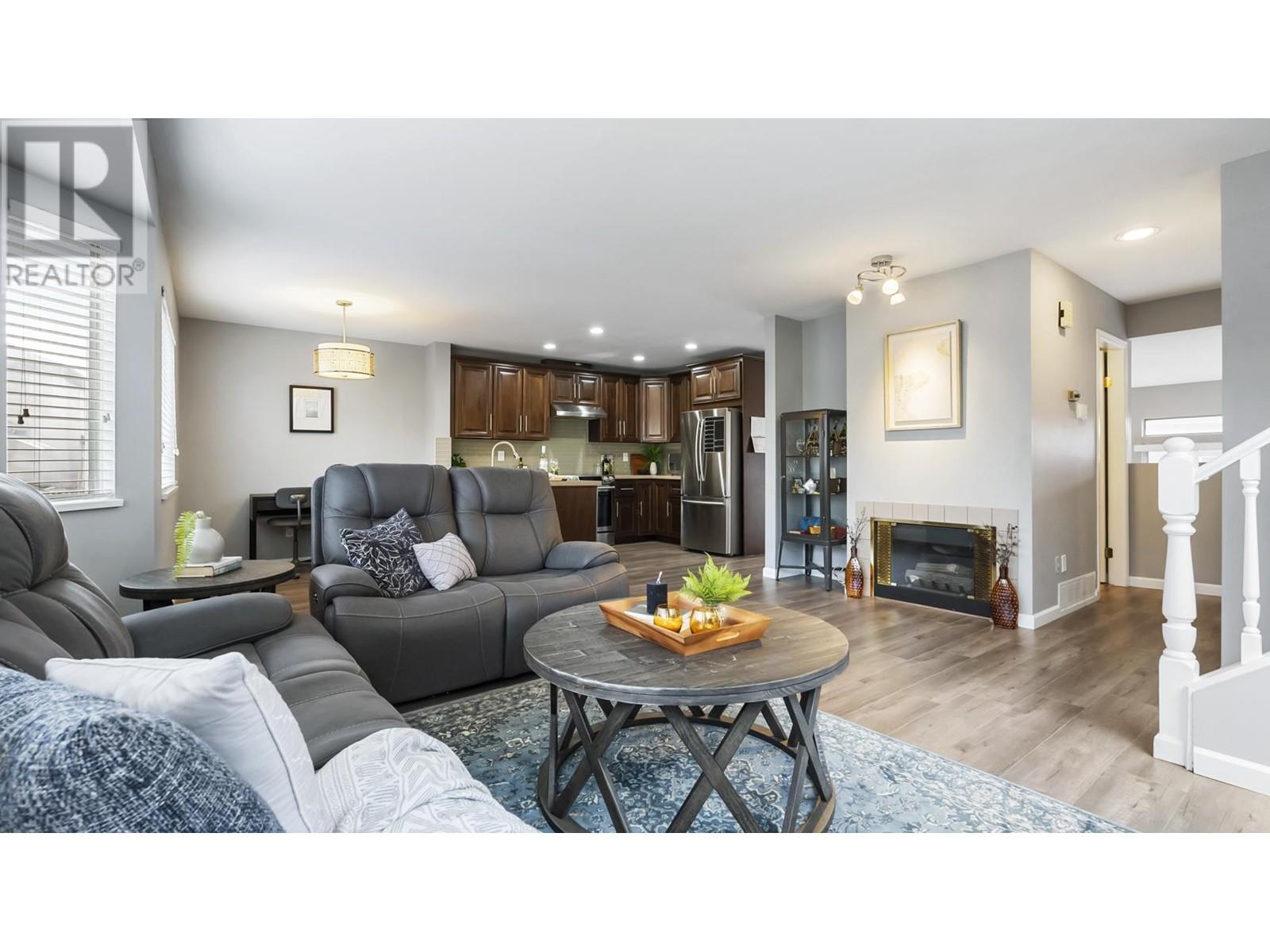 68 5380 Smith Drive, Richmond, British Columbia  V6V 2K8 - Photo 6 - R2990112
