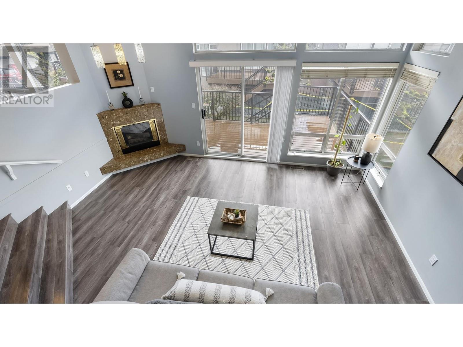 68 5380 Smith Drive, Richmond, British Columbia  V6V 2K8 - Photo 18 - R2990112
